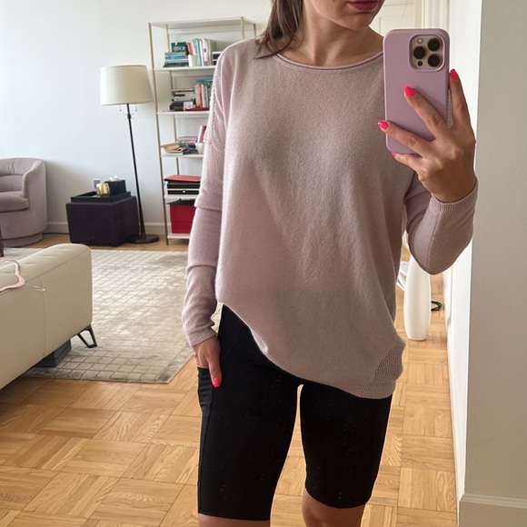 Vince. XS - Picture 8 of 10